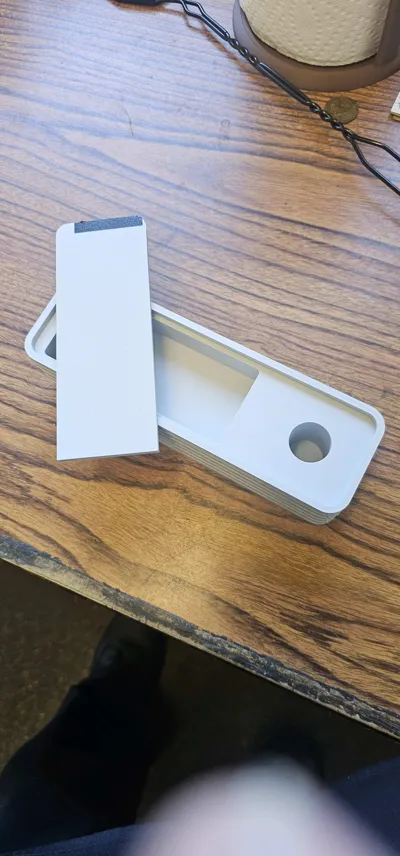 https://makerworld.bblmw.com/makerworld/model/1088141/1081215/ratings/637c5eb0-9241-11f0-a5ae-a97d85e2ccdb.jpg