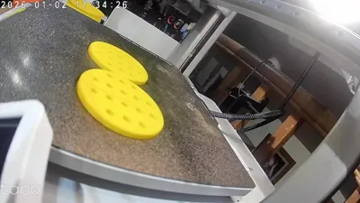 https://makerworld.bblmw.com/makerworld/model/1088210/1086111/ratings/57687440-e801-11f0-b799-71555668f0dd.jpg