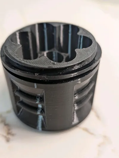 https://makerworld.bblmw.com/makerworld/model/1088219/1091019/ratings/aabb5640-39a0-11f0-b643-49266dab9594.jpg