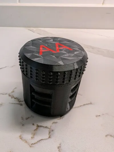 https://makerworld.bblmw.com/makerworld/model/1088219/1091019/ratings/aabb7d50-39a0-11f0-b643-49266dab9594.jpg