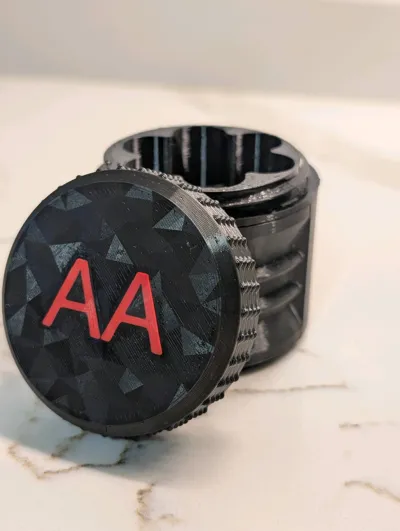 https://makerworld.bblmw.com/makerworld/model/1088219/1091019/ratings/aabbcb70-39a0-11f0-b643-49266dab9594.jpg