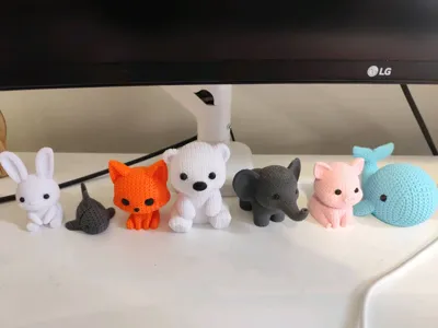 https://makerworld.bblmw.com/makerworld/model/1088270/1081312/ratings/46c8dbb0-9e56-11f0-922f-45e4fc3494ac.jpg