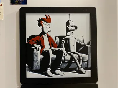 https://makerworld.bblmw.com/makerworld/model/1088279/1081324/ratings/8a1b6800-0f69-11f0-8f8a-e12b3fe1df63.jpg