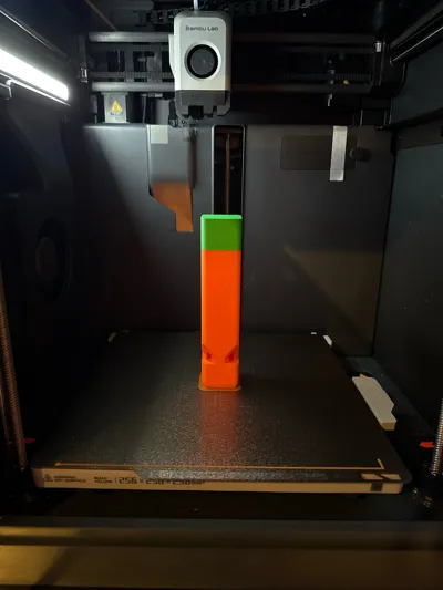 https://makerworld.bblmw.com/makerworld/model/1088303/1081358/ratings/3d5f70e0-1a56-11f0-b8b1-f5bbafd9666b.jpg