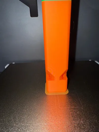 https://makerworld.bblmw.com/makerworld/model/1088303/1081358/ratings/3d70d600-1a56-11f0-b8b1-f5bbafd9666b.jpg