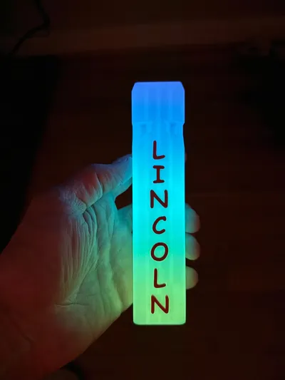 https://makerworld.bblmw.com/makerworld/model/1088303/1081358/ratings/593c24d0-8161-11f0-93a7-13056ded3575.jpg
