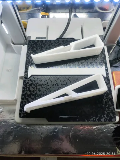 https://makerworld.bblmw.com/makerworld/model/1088305/1081357/ratings/51414820-4631-11f0-92f3-3389dc8f2752.jpg