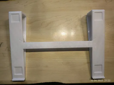 https://makerworld.bblmw.com/makerworld/model/1088305/1081357/ratings/51447c70-4631-11f0-92f3-3389dc8f2752.jpg