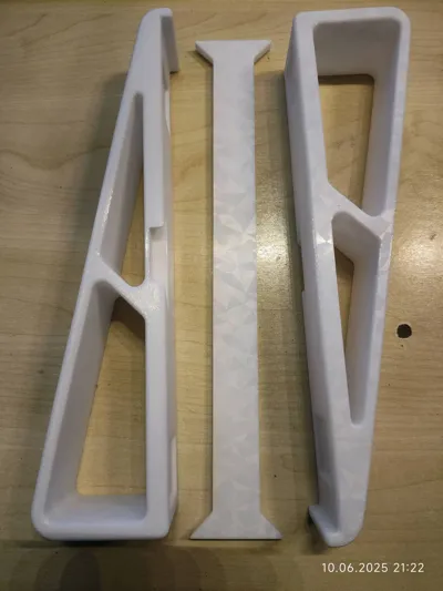 https://makerworld.bblmw.com/makerworld/model/1088305/1081357/ratings/51465130-4631-11f0-92f3-3389dc8f2752.jpg