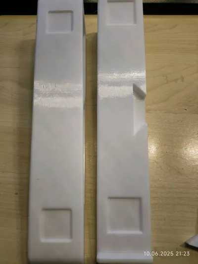 https://makerworld.bblmw.com/makerworld/model/1088305/1081357/ratings/51491050-4631-11f0-92f3-3389dc8f2752.jpg