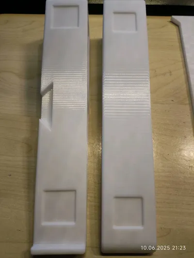 https://makerworld.bblmw.com/makerworld/model/1088305/1081357/ratings/51525f20-4631-11f0-92f3-3389dc8f2752.jpg