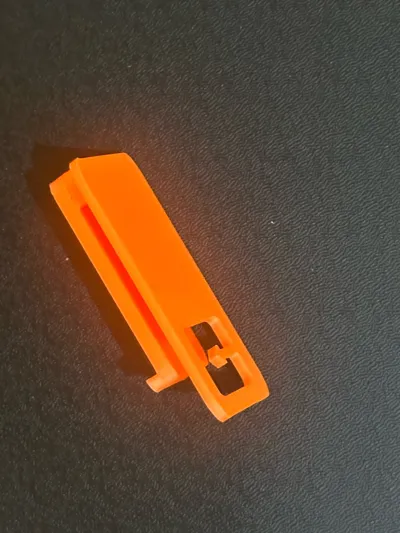 https://makerworld.bblmw.com/makerworld/model/1088400/1081434/ratings/dfe0d5b0-b5d9-11f0-879c-6f63996eebc3.jpg