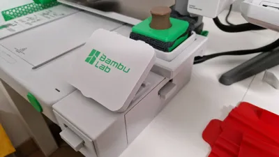 https://makerworld.bblmw.com/makerworld/model/1088412/1081451/ratings/c74c3930-bbed-11f0-afb8-99595963f3f7.jpg