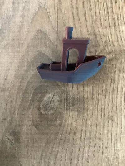 https://makerworld.bblmw.com/makerworld/model/1088418/1081456/ratings/b33cd0a0-552a-11f0-b309-3d056dfba555.jpg