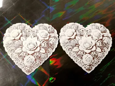 https://makerworld.bblmw.com/makerworld/model/1088428/1081468/ratings/58ca5cf0-02d6-11f1-9d9c-53934172962d.jpg