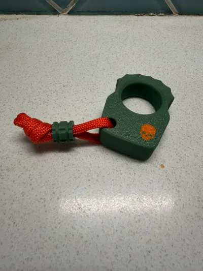 https://makerworld.bblmw.com/makerworld/model/1088444/1081485/ratings/599174e0-f4dd-11f0-a7b3-c31a3b1d7fce.jpg