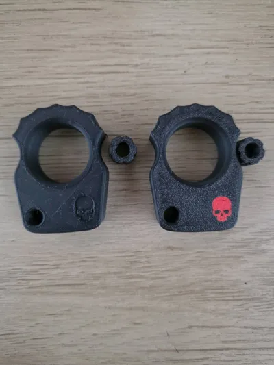 https://makerworld.bblmw.com/makerworld/model/1088444/1081485/ratings/c15be550-5b28-11f0-a801-5bc1d84cc8cb.jpg