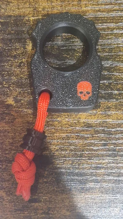 https://makerworld.bblmw.com/makerworld/model/1088444/1081485/ratings/d96e1320-e566-11f0-a663-4d1071a0341c.jpg