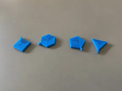 https://makerworld.bblmw.com/makerworld/model/1088516/1081564/ratings/5ef4b1a0-e61d-11f0-bd41-9543696db45a.jpg