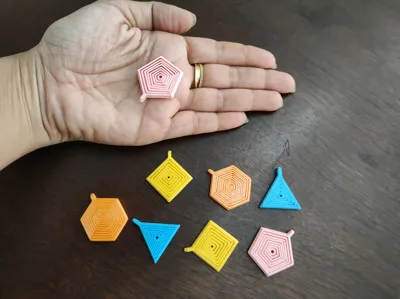 https://makerworld.bblmw.com/makerworld/model/1088516/1081566/ratings/07575450-ee30-11f0-bc6b-09f77a41260c.jpg