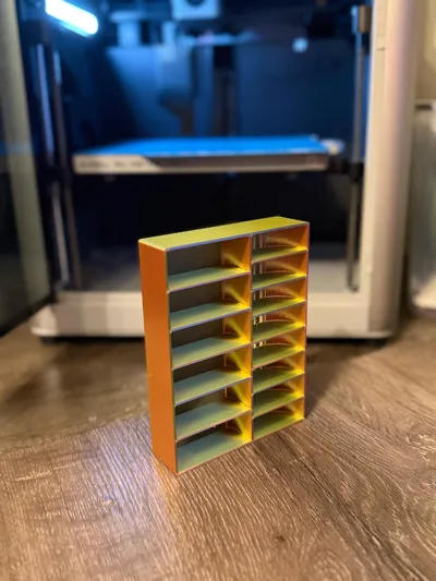 https://makerworld.bblmw.com/makerworld/model/1088522/1081574/ratings/72732b40-6917-11f0-89f8-abeee1b91a22.jpg