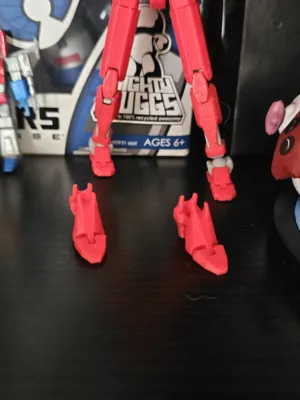 https://makerworld.bblmw.com/makerworld/model/1088524/1081577/ratings/ce41b540-04e5-11f0-aa8c-a7c5831a541f.jpg