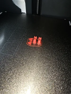 https://makerworld.bblmw.com/makerworld/model/1088524/1081577/ratings/ce449b70-04e5-11f0-aa8c-a7c5831a541f.jpg