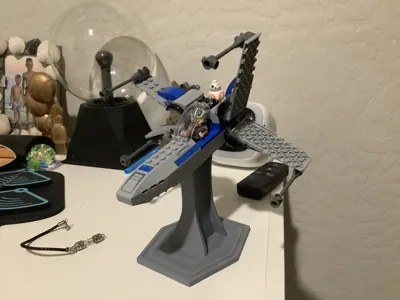 https://makerworld.bblmw.com/makerworld/model/1088558/1081610/ratings/bdf70450-02d4-11f0-9971-7f3232d0f176.jpg