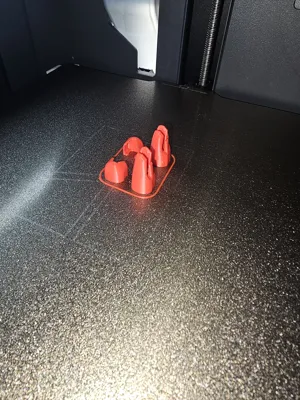 https://makerworld.bblmw.com/makerworld/model/1088588/1081650/ratings/a88165c0-04f0-11f0-aa8c-a7c5831a541f.jpg