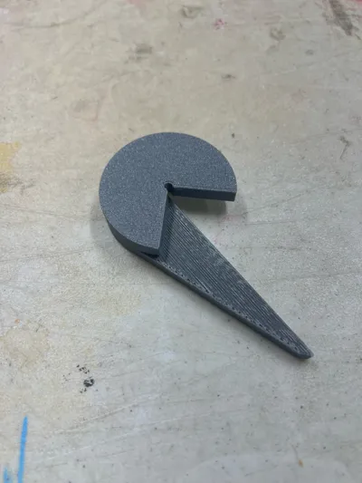 https://makerworld.bblmw.com/makerworld/model/1088595/1081655/ratings/c3a8c4d0-2aff-11f0-a70d-67ea03b71ccd.jpg