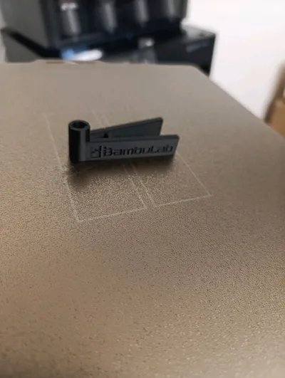 https://makerworld.bblmw.com/makerworld/model/1088663/1086506/ratings/1de6e8a0-6570-11f0-9dc2-6bcad542173e.jpg