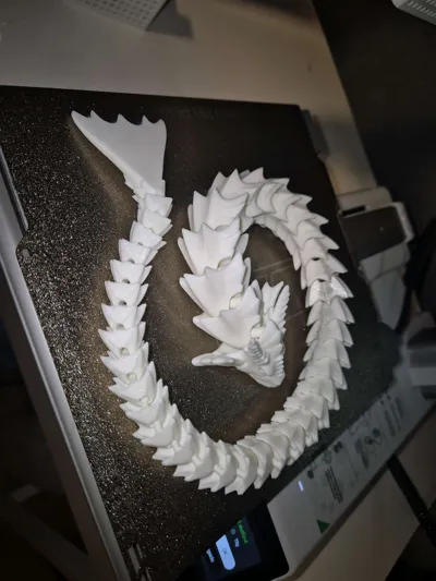 https://makerworld.bblmw.com/makerworld/model/1088711/1113496/ratings/120f0870-db7f-11f0-bfbf-1b94fe0b9e05.jpg