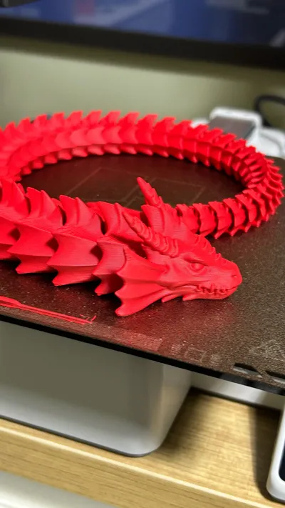 https://makerworld.bblmw.com/makerworld/model/1088711/1113496/ratings/439cb850-c582-11f0-b293-6d9fe6703c01.jpg