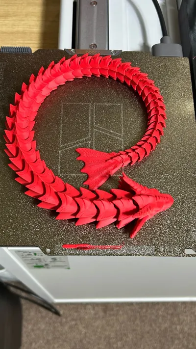 https://makerworld.bblmw.com/makerworld/model/1088711/1113496/ratings/43aa25d0-c582-11f0-b293-6d9fe6703c01.jpg