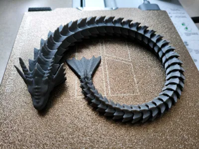 https://makerworld.bblmw.com/makerworld/model/1088711/1453087/ratings/fa81d6b0-723d-11f0-8d20-8d5402ce717e.jpg