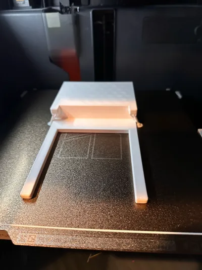 https://makerworld.bblmw.com/makerworld/model/1088728/1084164/ratings/f56a3500-e52e-11f0-abd5-7fd483d4c2b9.jpg