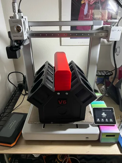 https://makerworld.bblmw.com/makerworld/model/108875/117655/ratings/fac70960-4353-11f0-a9a6-630d722a0962.jpg