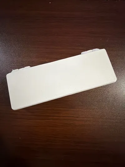 https://makerworld.bblmw.com/makerworld/model/1088815/1081885/ratings/15910ec0-cb22-11f0-8b8e-9b3f7c0616c7.jpg