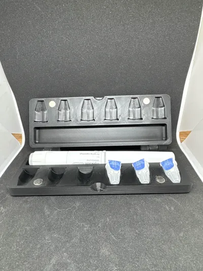https://makerworld.bblmw.com/makerworld/model/1088815/1081885/ratings/61093d70-80ca-11f0-909e-fb134d1a8f1e.jpg