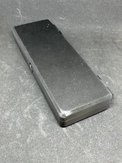 https://makerworld.bblmw.com/makerworld/model/1088815/1081885/ratings/6126b080-80ca-11f0-909e-fb134d1a8f1e.jpg