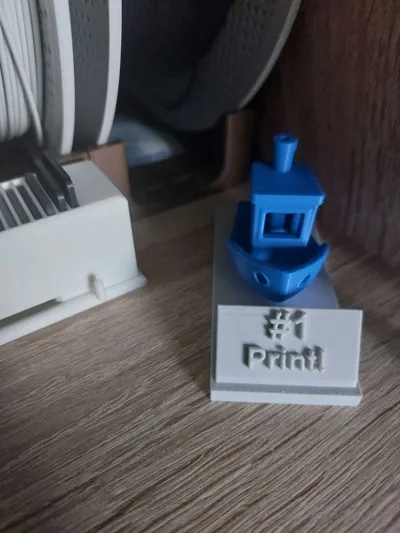 https://makerworld.bblmw.com/makerworld/model/1088918/1082013/ratings/08786c60-4887-11f0-82b6-8134d52a81c6.jpg