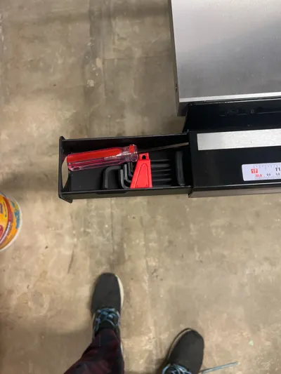 https://makerworld.bblmw.com/makerworld/model/1088996/1082097/ratings/6a27d250-17a6-11f0-abc2-3daa316ec888.jpg