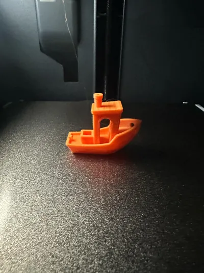 https://makerworld.bblmw.com/makerworld/model/108908/116324/ratings/64cc4bc0-1886-11f0-a43c-4b185eacb8a8.jpg