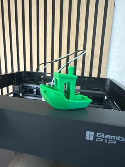 https://makerworld.bblmw.com/makerworld/model/108908/116324/ratings/c2591ce0-34cf-11f0-8b5a-c9b7e34d6667.jpg