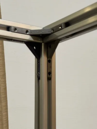 https://makerworld.bblmw.com/makerworld/model/1089140/1082277/ratings/2d3369d0-8746-11f0-9df6-855609d33e96.jpg