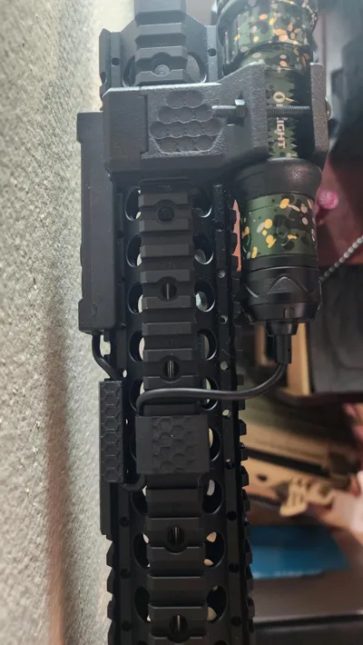 https://makerworld.bblmw.com/makerworld/model/1089166/1082311/ratings/54973df0-bea3-11f0-aa7f-8d3414d941a9.jpg
