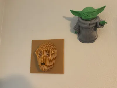 https://makerworld.bblmw.com/makerworld/model/1089209/1082372/ratings/2025-05-22_d855ddfa0da258.jpeg