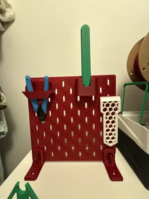 https://makerworld.bblmw.com/makerworld/model/108923/135399/ratings/3f467930-fd32-11ef-ab43-8f87fa1a04c4.jpg