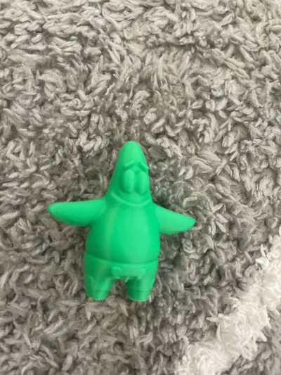 https://makerworld.bblmw.com/makerworld/model/1089260/1082432/ratings/177e47b0-f9a4-11f0-a25b-bd19e024d58c.jpg