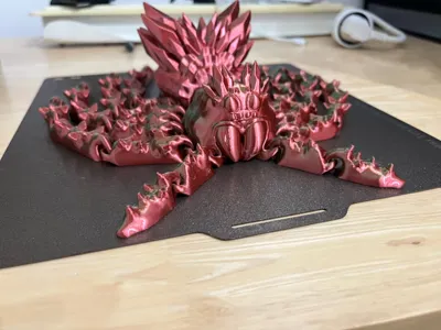 https://makerworld.bblmw.com/makerworld/model/1089272/1082461/ratings/2958c710-bae0-11f0-a4a0-833ac865c086.jpg